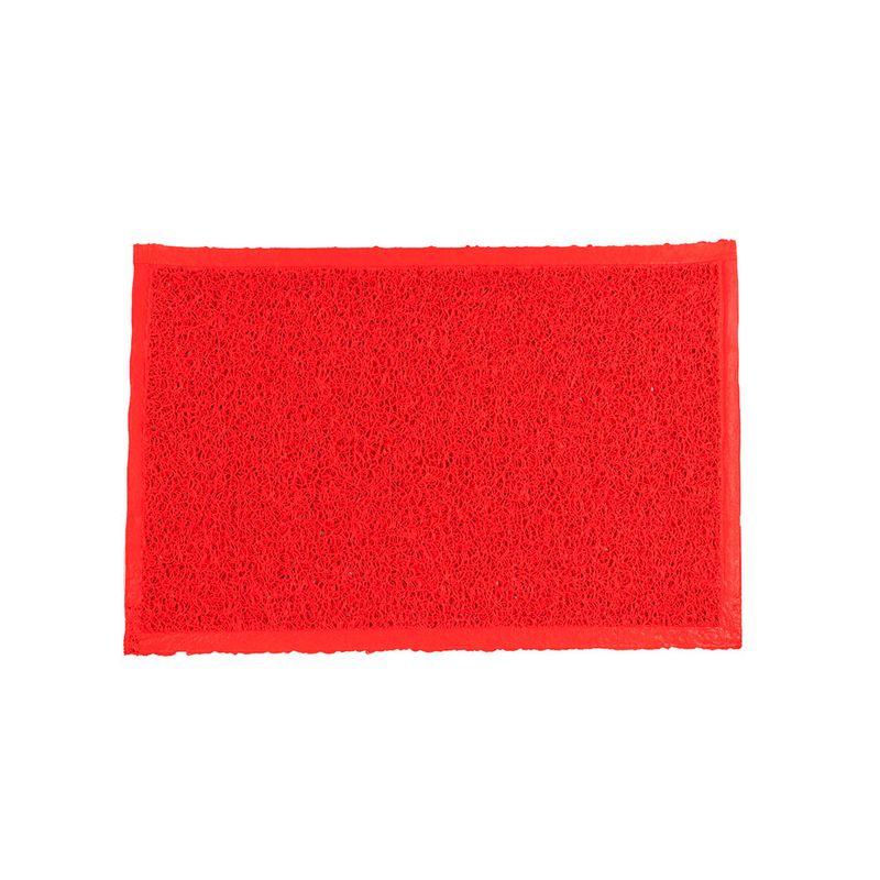 felpudo-rulo-rojo-03
