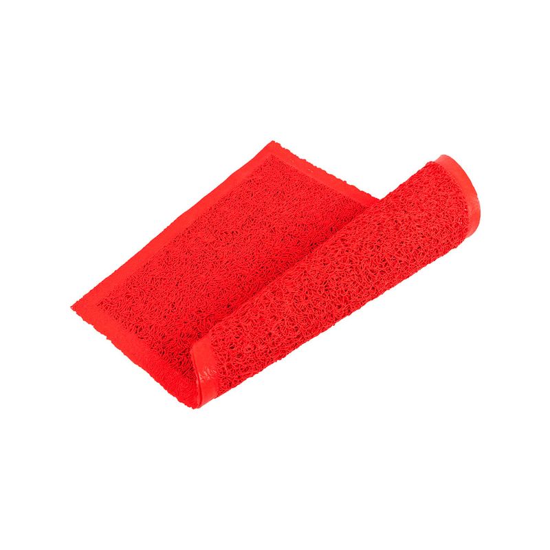 felpudo-rulo-rojo-04