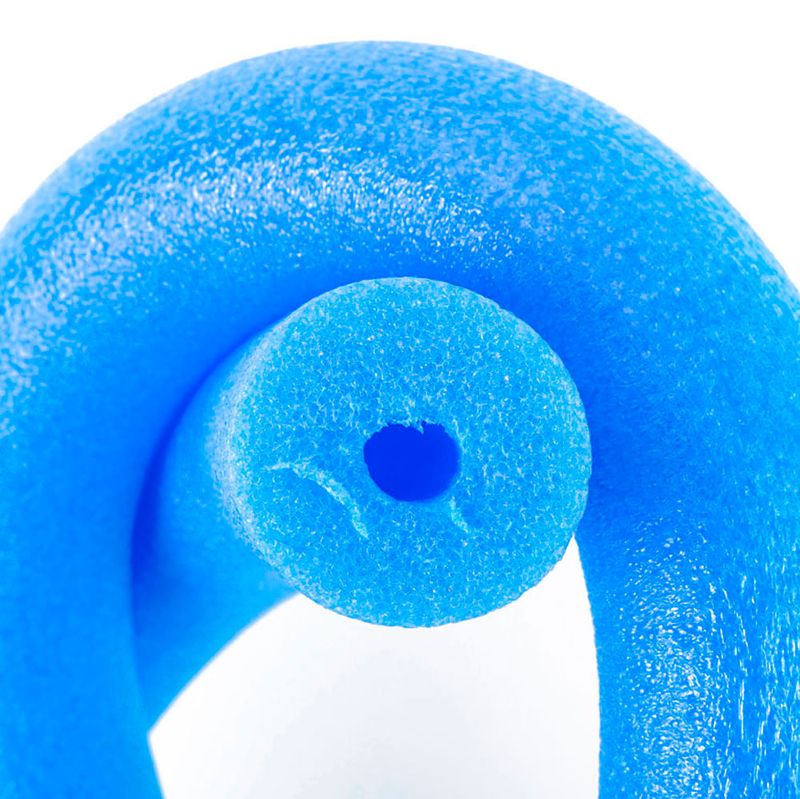 flotador-de-polex-azul-02
