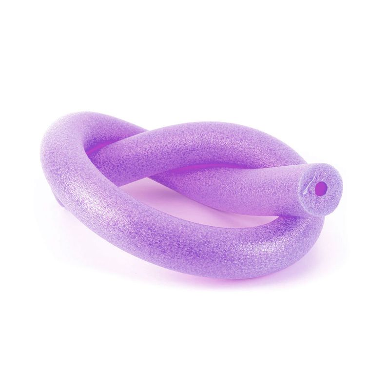 flotador-de-polex-violeta-01