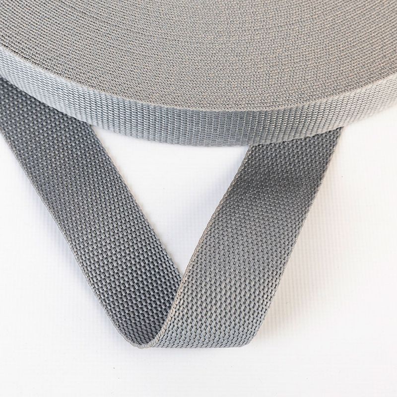 correa-polipropileno-gris-30mm-01