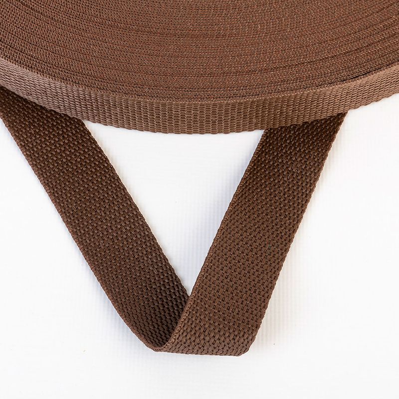 correa-polipropileno-marron-30mm-01