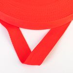 correa-polipropileno-rojo-30mm-01