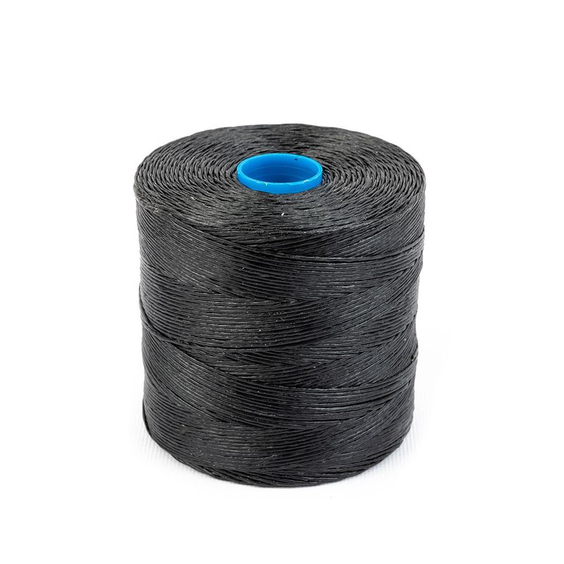 hilo-encerado-grande-negro-01