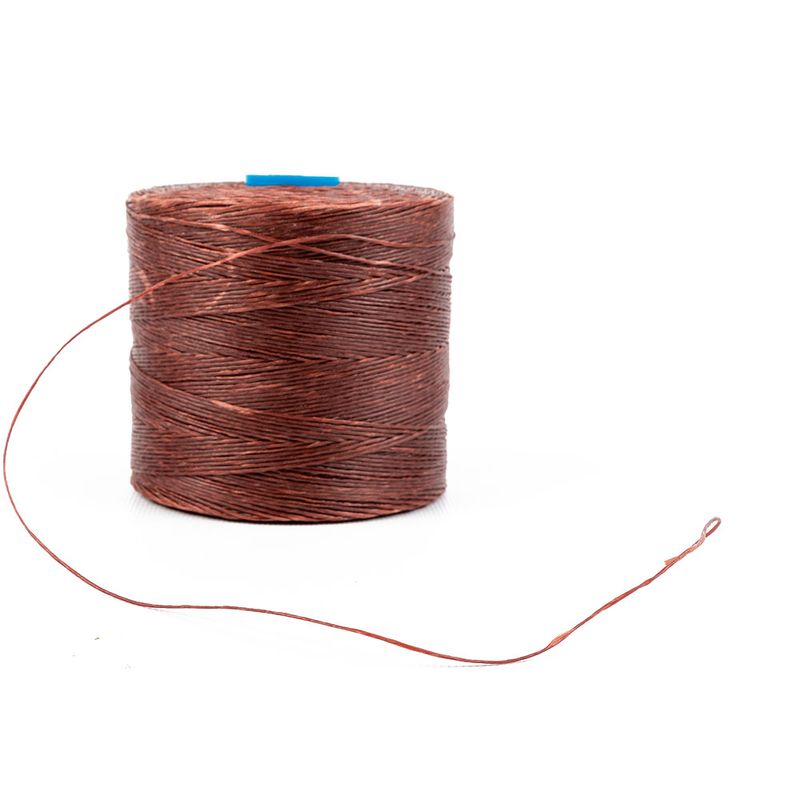 hilo-encerado-grande-marron-02