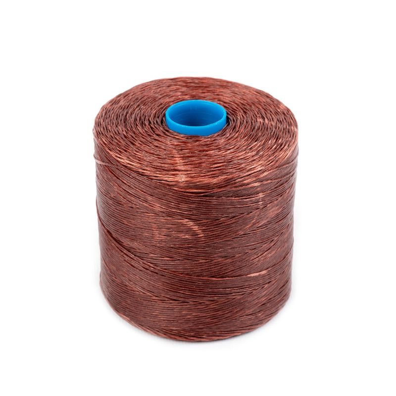hilo-encerado-grande-marron-01