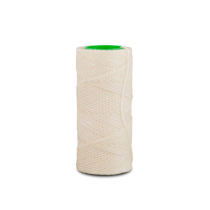 hilo-encerado-x-70mts-blanco-01