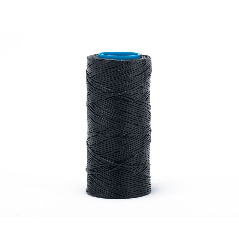 hilo-encerado-x-70mts-negro-01