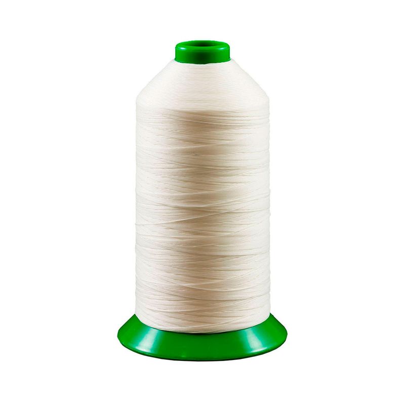 hilo-nubond-poliester-V-92-blanco-01