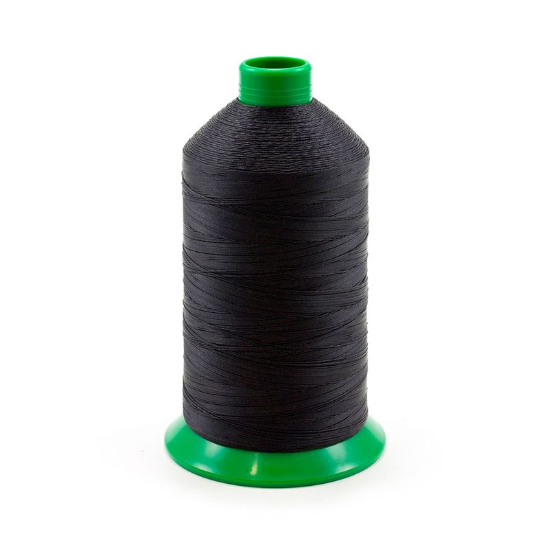 hilo-nubond-poliester-V-92-negro-01