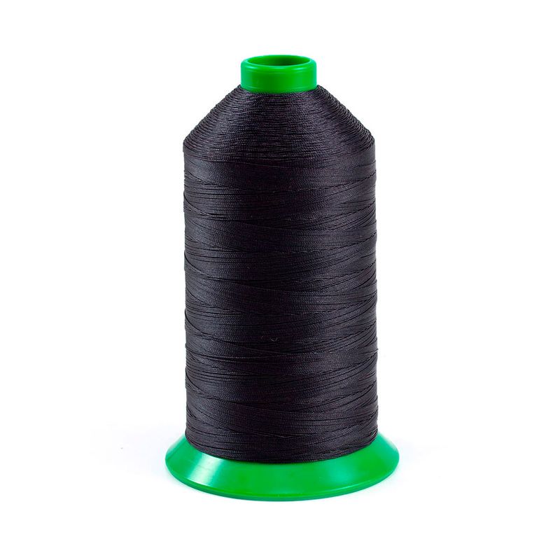 hilo-nubond-poliester-V-138-negro-01