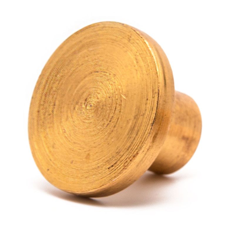 pedestales-de-bronce-grande-01