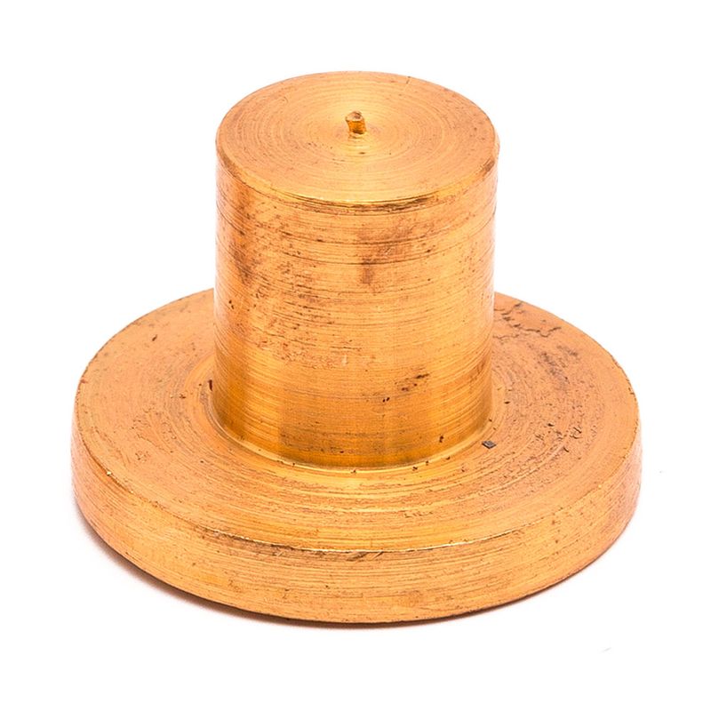 pedestales-de-bronce-grande-02