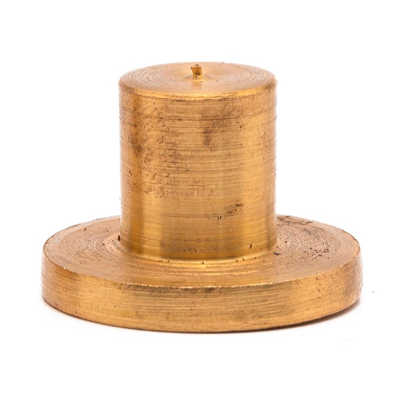 pedestales-de-bronce-grande-03