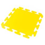 piso-encastrable-de-goma-eva-50x50-amarilla