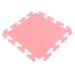 piso-encastrable-de-goma-eva-50x50-rosa