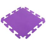 piso-encastrable-de-goma-eva-50x50-violeta