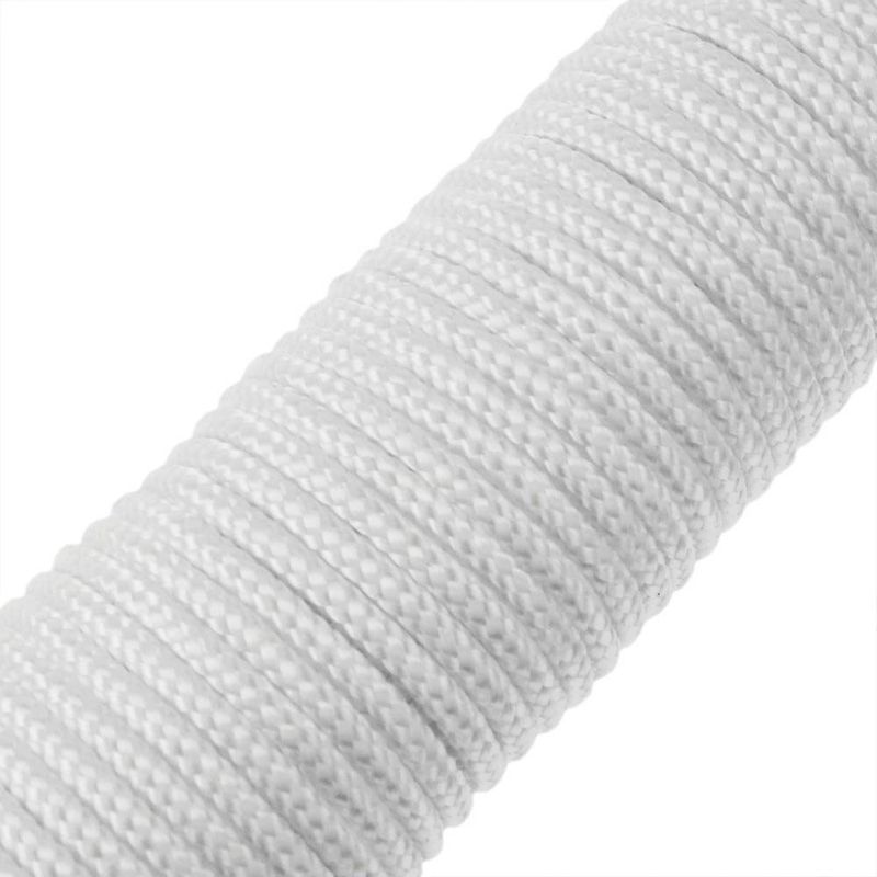 soga-de-poliester-blanca-02