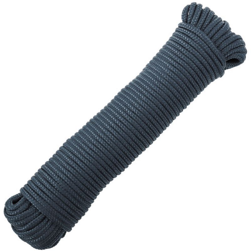 soga-de-poliester-negra-01