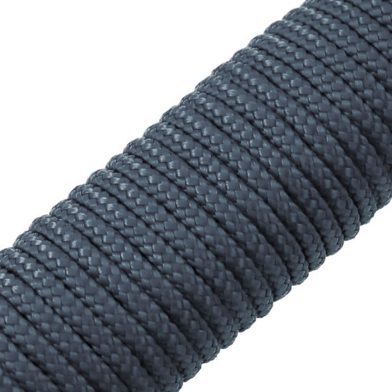soga-de-poliester-negra-02