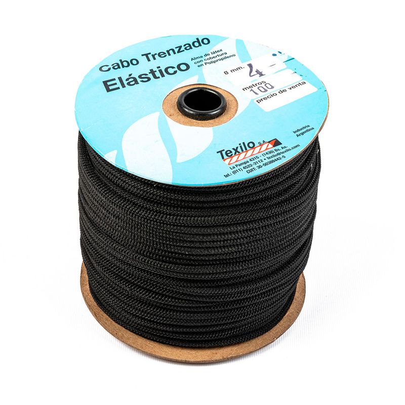 soga-elastica-de-04-mm-01