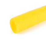 Tubo-protector-de-polex-amarillo