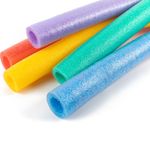 Tubo-protector-de-polex