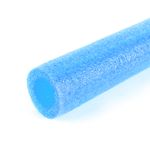 Tubo-protector-de-polex-azul