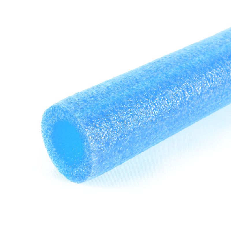 Tubo-protector-de-polex-azul
