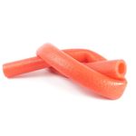 Tubo-protector-de-polex-rojo