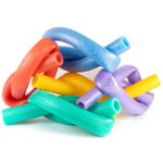 Tubo-protector-de-polex