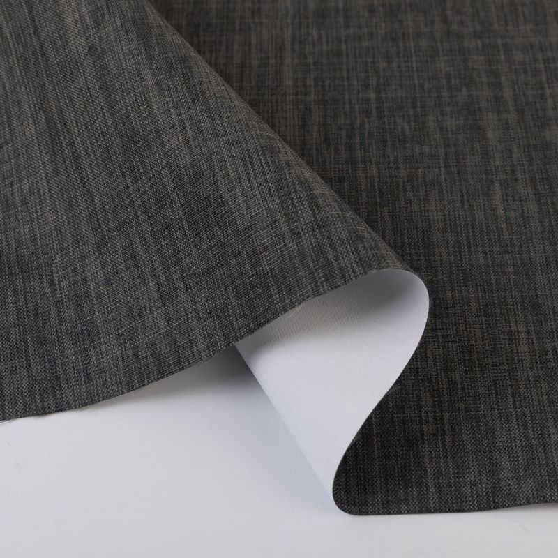 black-out-trama-lino-gris-topo-02