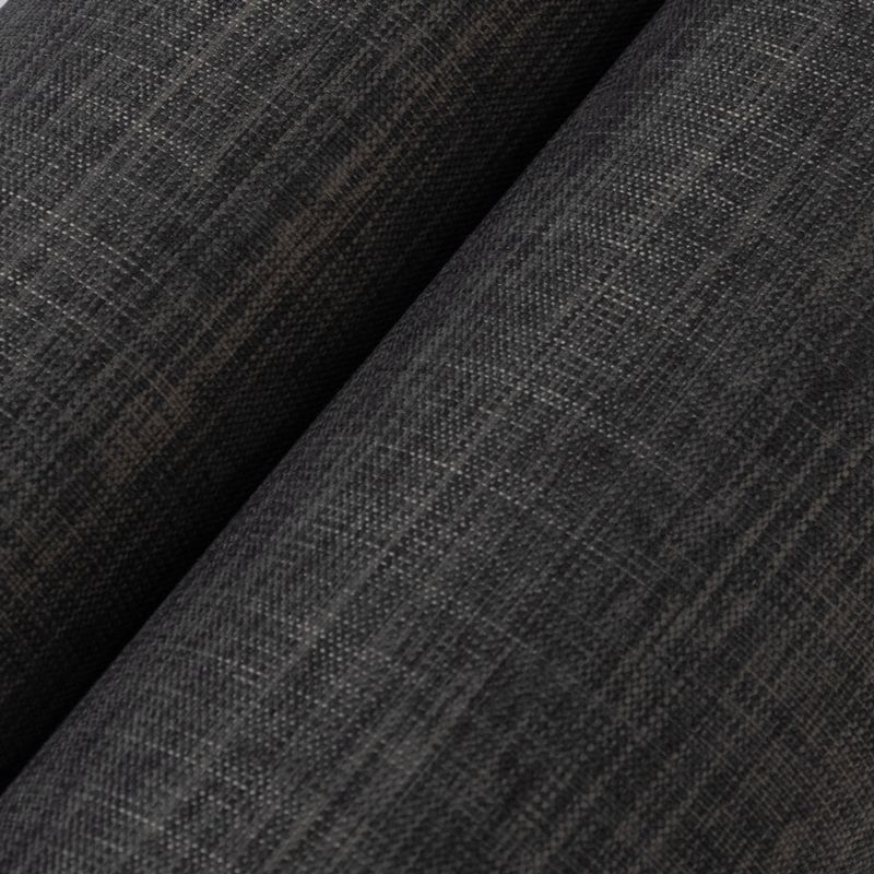 black-out-trama-lino-gris-topo-03