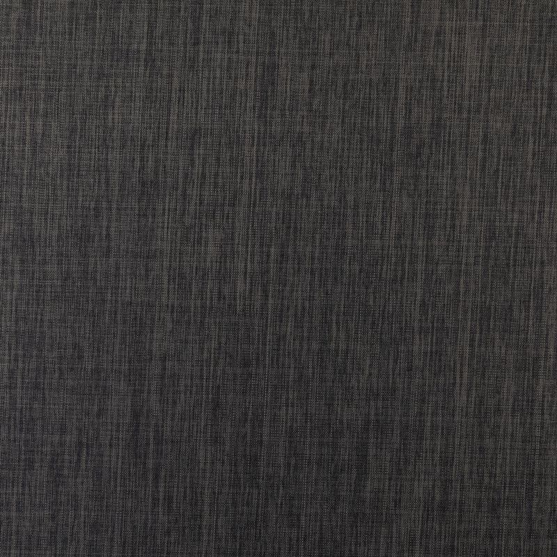 black-out-trama-lino-gris-topo-04