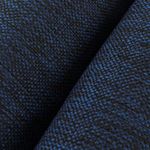 chenille-antidesgarro-azul-oscuro-01