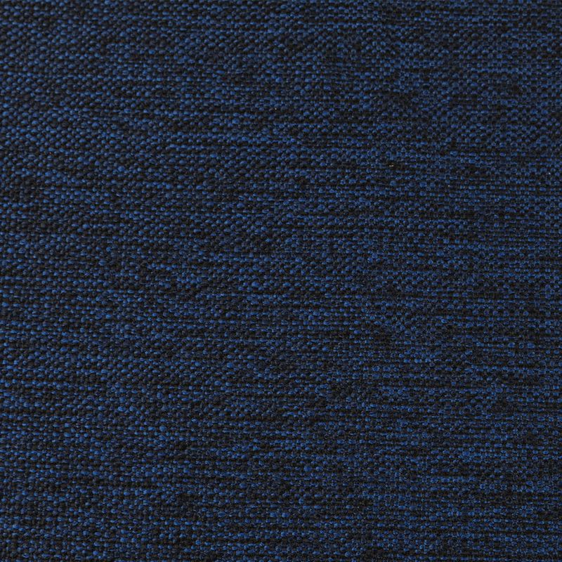 chenille-antidesgarro-azul-oscuro-04