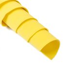 plancha-de-goma-eva-3mm-amarilla-02
