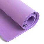 plancha-de-goma-eva-3mm-violeta-01