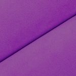 pana-tapiceria-purpura-01