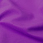 pana-tapiceria-purpura-02