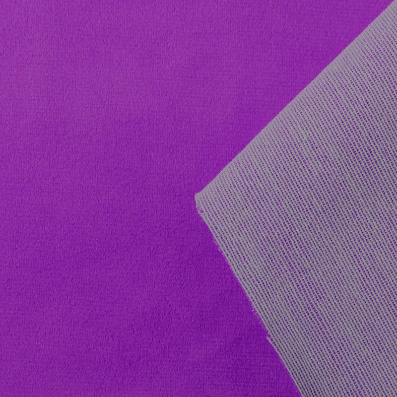 pana-tapiceria-purpura-03
