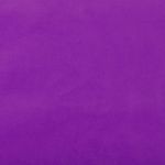 pana-tapiceria-purpura-04