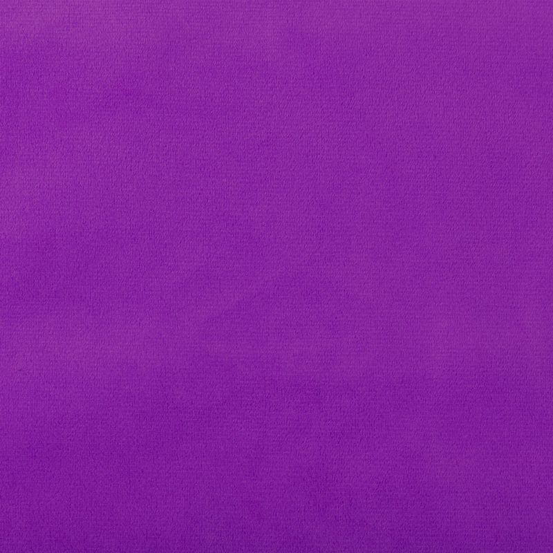 pana-tapiceria-purpura-04