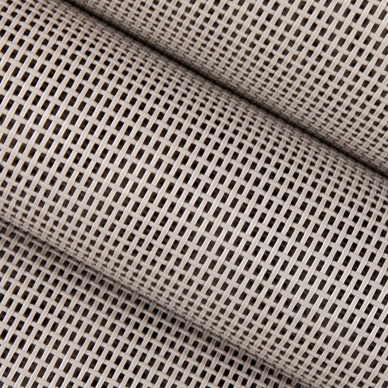 phifertex-standard-gris-03
