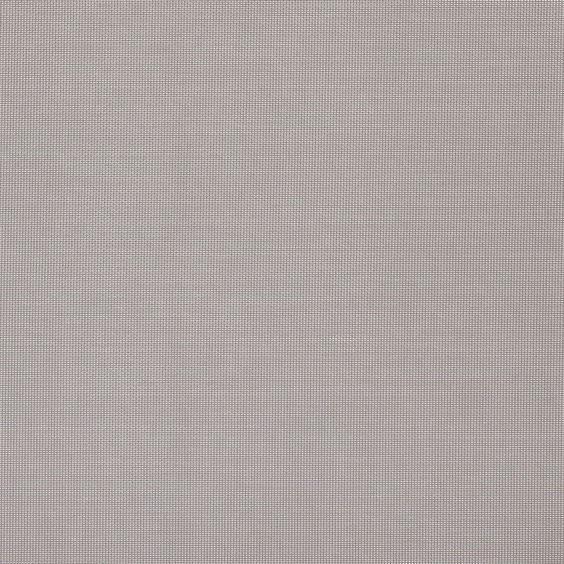 phifertex-standard-gris-04
