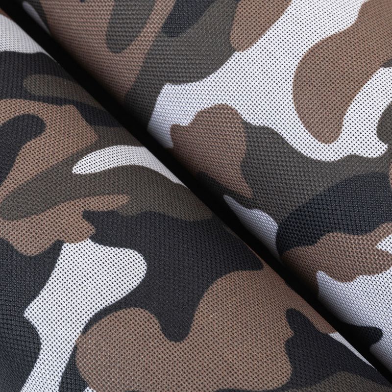 tela-cordura-camuflada-blanca-04