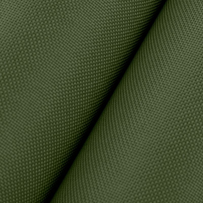 tela-cordura-verde-musgo-01