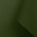 tela-cordura-verde-musgo-02