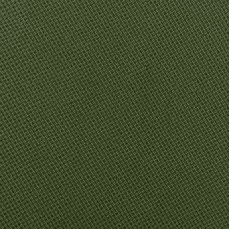 Tela cordura - Verde musgo