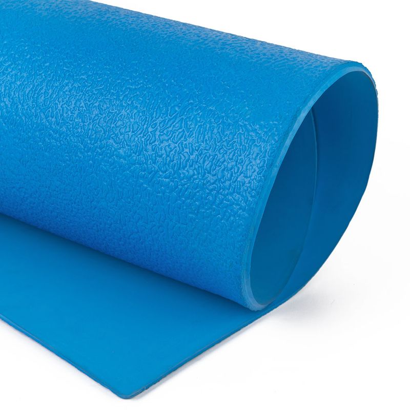 plancha-goma-eva-8mm-azul-01